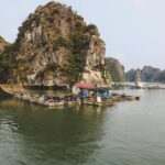 Why Do Travelers Say Vietnam Feels Both Chaotic and Calm?