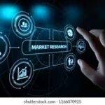 Global Flexible Cables Market Key Players, Trends, Sales, Supply, Demand, Analysis and Forecast 2025-2034