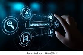 Global Flexible Cables Market Key Players, Trends, Sales, Supply, Demand, Analysis and Forecast 2025-2034