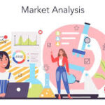 Global RFID Locks Market Industry Insights, Trends, Outlook, Opportunity Analysis Forecast To 2025-2034