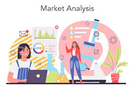 Global RFID Locks Market Industry Insights, Trends, Outlook, Opportunity Analysis Forecast To 2025-2034
