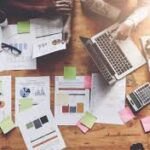 Global Aircraft Turn Coordinator Market Size, Share, Industry Analysis, Growth, Trends Development And Forecast to 2025-2034