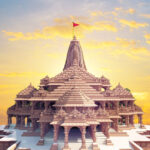 Ayodhya Tour Packages – A Spiritual Journey to the Birthplace of Lord Rama