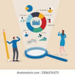 Global Cloud Database and DBaaS Market Analysis by Size, Share, Key Drivers, Growth Opportunities and Global Trends 2025-2034