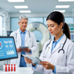 Complete Full Body Checkup in Indirapuram with Accurate Reports