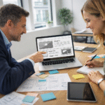 How Much Does Web Page Design Cost? A Beginner’s Guide