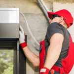 Expert Broken Garage Door Spring Repair in Sugar Land: Fast & Reliable Solutions