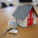 Understanding Conveyancing Costs and Value in New South Wales