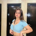 One of the biggest advantages of choosing call girls in Jaipur is the flexibility they offer