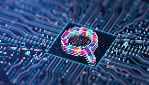 How to Optimize Your Website for Better Perplexity AI Answer Rankings