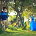 Kerala Couple Tour: Romantic Getaways in God’s Own Country