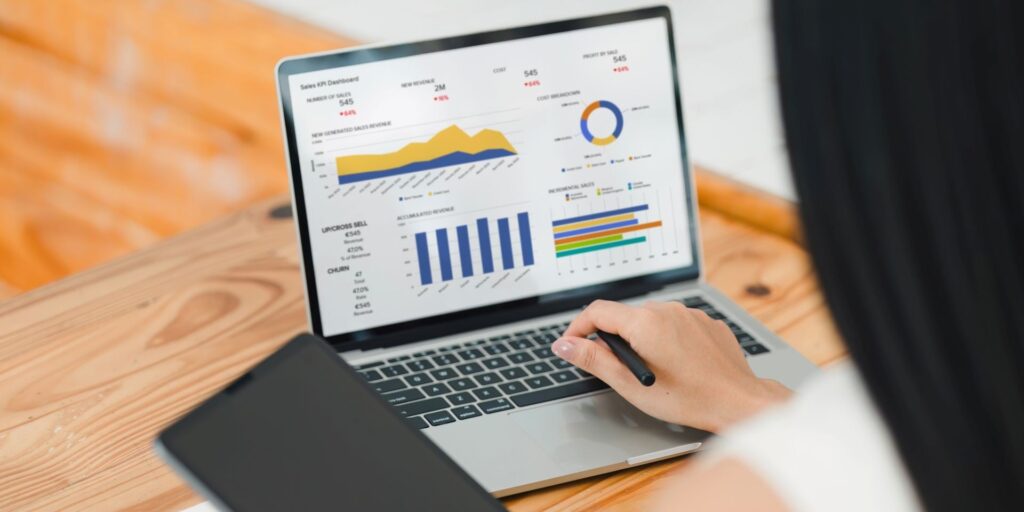 Cloud Security Service Provider in Singapore for Business AI