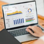 Cloud Security Service Provider in Singapore for Business AI