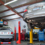 Why Professional Auto Exhaust Repair is Essential for Your Vehicle’s Performance