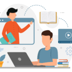 Online Hackathons: The New Gateway to Skills