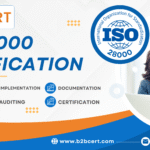 Which Organizations Should Consider ISO 28000 Certification in Washington?