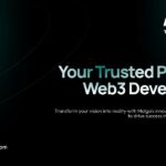 Web3 Development Company: The Concepts Behind the New kind of Internet