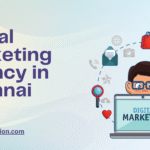 How a Shopify Website Development Company in Chennai Helps You Boost Sales