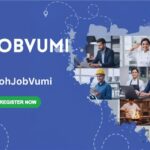 Jobs in Jabalpur for Women: Opportunities, Growth & Support Resources