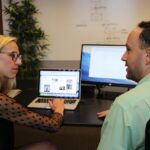 Microsoft Dynamics 365 Partners in KSA for Business GrowthXP