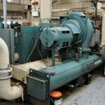 Top Guide to Buying Used Water Chillers for Sale: Save Big Today