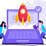 Professional SEO services Singapore