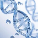 Advanced Stem Cell Treatment in Charlotte NC for Recovery