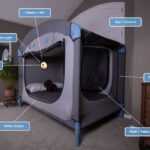 Safe Beds for Autism: Creating Comfort and Security for Better Sleep