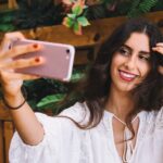 How Real Stories Are Powering Brand Growth in the Age of UGC