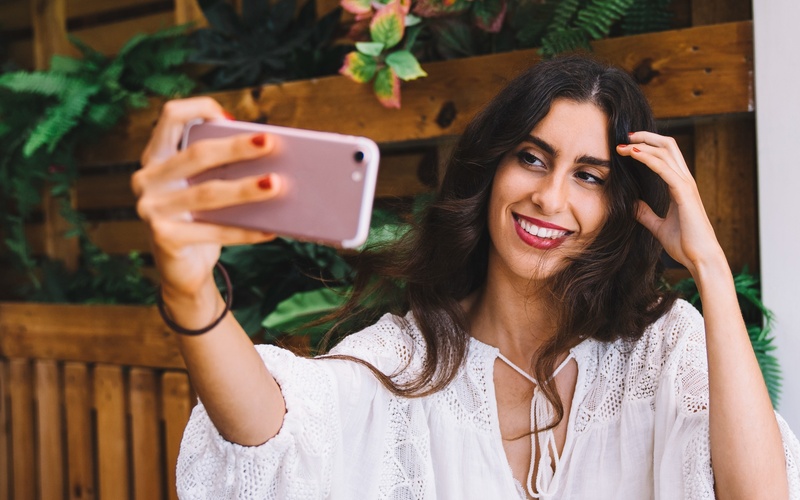 How Real Stories Are Powering Brand Growth in the Age of UGC