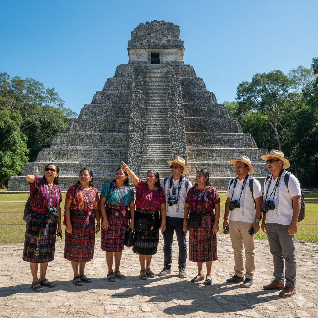 Ultimate Guide: Obtaining a Jordan Visa from Germany (2026)