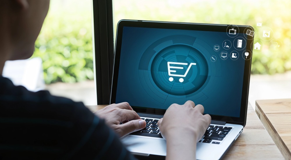 Objective of E-Commerce: How Online Business Goals Drive Success