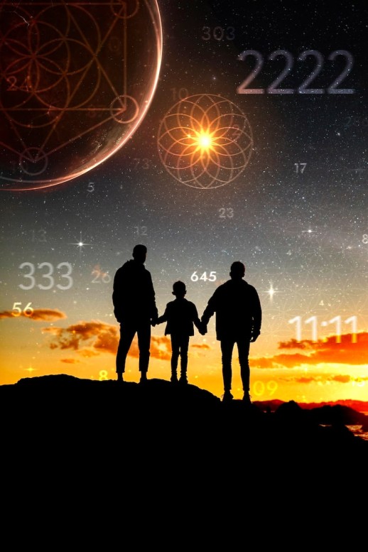 Family Harmony Through Astrology: Expert Guidance for Relationship Challenges in New York