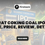 Bharat Coking Coal IPO Details, GMP & How to Apply