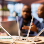 How Can West Sussex Homes Improve Their Connectivity?