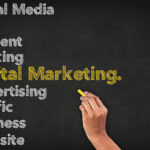 Trusted Digital Marketing Agency in Delhi for Long-Term Business Growth?