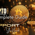 Struggling With Crypto Exchange Development? A Complete Guide to the Support You Need