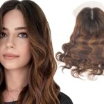 Why Hair Pieces for Women Are the Smart Alternative to Permanent Treatments