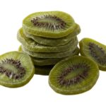 Why Dried Kiwi Is the Perfect Healthy Snack