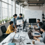 Choosing the Right Website Development Company in Mumbai for Long-Term Digital Success