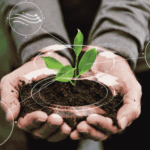 How Companies Must Adapt to Voluntary ESG Litigation