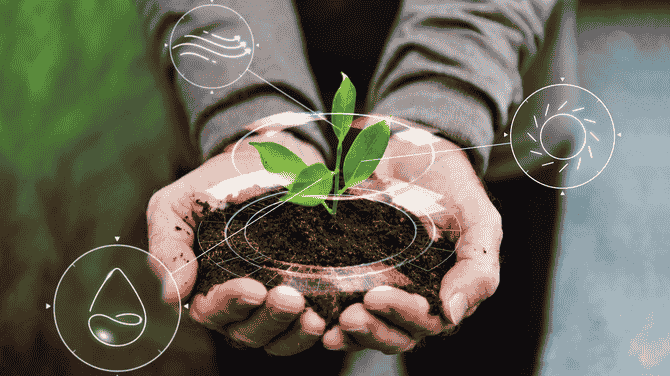 How Companies Must Adapt to Voluntary ESG Litigation