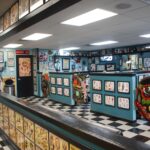Tattoo Shops Near Me With Friendly Staff and Great Vibes
