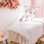 Gold Coast Eyebrows: Expert Shaping & Styling for Perfect Brows