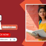 Jain University Online MCA Review