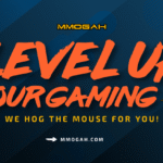 Mmogah Safe Guarantees Secure Processing for Online Game Purchases