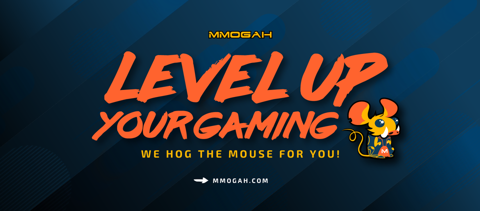 Mmogah Safe Guarantees Secure Processing for Online Game Purchases