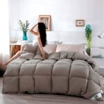 Can Hypoallergenic Pillows Help You Wake Up Clear-Headed and Rested?