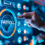 Efficient payroll management is crucial for every business, ensuring that employees are paid accurately, on time, and in compliance with labor laws. Companies in the UAE face unique challenges due to strict regulations, diverse workforces, and tight deadlines. Implementing reliable pay roll softwares in Sharjah and consulting hr and payroll software experts in Dubai allows businesses to automate processes, reduce errors, and save time. With modern payroll systems, companies can manage salaries, allowances, overtime, and deductions efficiently. These tools improve accuracy, ensure compliance, and provide detailed reporting, empowering HR teams to focus on strategic business objectives. Pay Roll Softwares in Sharjah: Simplifying Salary Management Pay roll softwares in Sharjah provide businesses with a digital platform to handle employee salary calculations, tax deductions, and benefits management. These systems are designed to simplify complex payroll processes, ensuring accurate payments and timely compliance with local labor laws. From small startups to large enterprises, payroll software helps manage employee attendance, leave records, and bonus structures efficiently. It also integrates seamlessly with accounting and finance systems, streamlining financial management and reporting. HR and Payroll Software Experts in Dubai: Professional Guidance Businesses in Dubai can leverage the expertise of hr and payroll software experts in Dubai to ensure their payroll systems are implemented effectively. These professionals provide guidance on choosing the right software, customizing features to business needs, and maintaining compliance with UAE labor regulations. Expert support ensures that businesses minimize errors, reduce administrative workload, and implement best practices for payroll management. From setup and integration to troubleshooting and optimization, HR and payroll experts help companies maximize the benefits of modern payroll solutions. Key Features of Pay Roll Softwares in Sharjah Modern pay roll softwares in Sharjah come with several features that streamline HR operations. These include automated salary calculations, tax and deduction management, leave and attendance tracking, overtime monitoring, and integration with banking systems for direct salary transfers. Advanced analytics within payroll software enables management to monitor labor costs, track employee performance, and make informed business decisions. Implementing these tools ensures accuracy, efficiency, and transparency in employee compensation. Benefits of HR and Payroll Software Experts in Dubai Partnering with hr and payroll software experts in Dubai provides businesses with numerous advantages. These experts ensure that payroll processes comply with UAE labor laws, handle complex calculations accurately, and provide timely reporting for audits and management reviews. Experts also assist with system updates, troubleshooting, and process optimization, ensuring that payroll operations run smoothly. By relying on professional guidance, businesses can reduce administrative burdens, prevent errors, and maintain employee satisfaction. Ensuring Compliance with UAE Labor Laws Compliance is a critical reason for adopting pay roll softwares in Sharjah and consulting hr and payroll software experts in Dubai. UAE labor laws require accurate documentation of salaries, deductions, overtime, and benefits. Non-compliance can result in penalties, disputes, and decreased employee trust. Modern payroll software automatically calculates taxes, allowances, and other deductions according to current regulations. Expert guidance ensures that all reports, salary slips, and audit documentation are accurate, transparent, and ready for inspection by regulatory authorities. Enhancing Employee Satisfaction Accurate payroll management directly impacts employee morale. Employees trust their employers when salaries are accurate, on time, and accompanied by clear documentation of deductions, allowances, and bonuses. Professional pay roll softwares in Sharjah combined with the guidance of hr and payroll software experts in Dubai ensures timely processing, reduces errors, and addresses employee queries effectively. This transparency builds trust, loyalty, and improved productivity. Integration with Other HR Functions Modern payroll systems integrate seamlessly with other HR operations, such as attendance tracking, performance management, leave management, and recruitment systems. This centralized approach enables HR teams to manage workforce operations efficiently, reduce duplication, and gain valuable insights into employee productivity. Integration with finance and accounting systems ensures smooth reconciliation of payroll with budgets, cash flow, and overall company financial planning. Businesses that adopt pay roll softwares in Sharjah gain centralized control over HR and finance functions. Choosing the Right Payroll Solution Selecting the right pay roll softwares in Sharjah or consulting hr and payroll software experts in Dubai requires careful consideration. Companies should assess software features, scalability, automation capabilities, user-friendliness, and available technical support. Experts help customize payroll solutions to meet unique business requirements, including multi-entity operations, varied employee contracts, and sector-specific regulations. Professional guidance ensures reliable, efficient, and error-free payroll management. Conclusion: Invest in Professional Payroll Solutions Implementing pay roll softwares in Sharjah and leveraging hr and payroll software experts in Dubai is essential for modern businesses seeking accuracy, efficiency, and compliance. These solutions streamline payroll operations, reduce administrative burdens, and ensure timely, error-free salary processing. By investing in professional payroll management, businesses in the UAE can enhance employee satisfaction, maintain compliance with labor regulations, and focus on strategic growth. Efficient payroll solutions are a critical tool for sustainable business success and long-term operational efficiency.