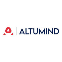 Empowering Enterprises Through AI Automation Services